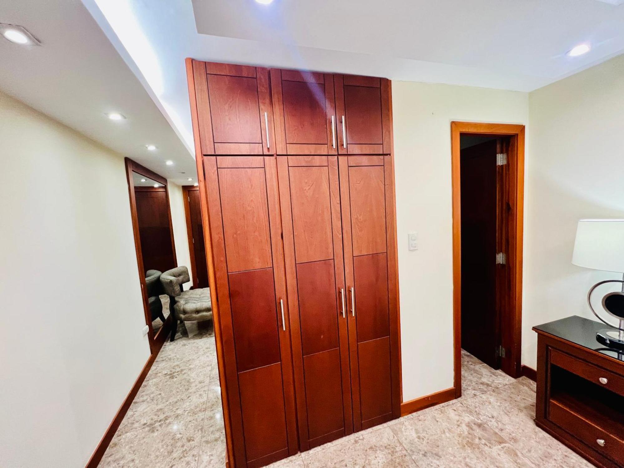 Sol Y Confort Suites Machala Eksteriør bilde