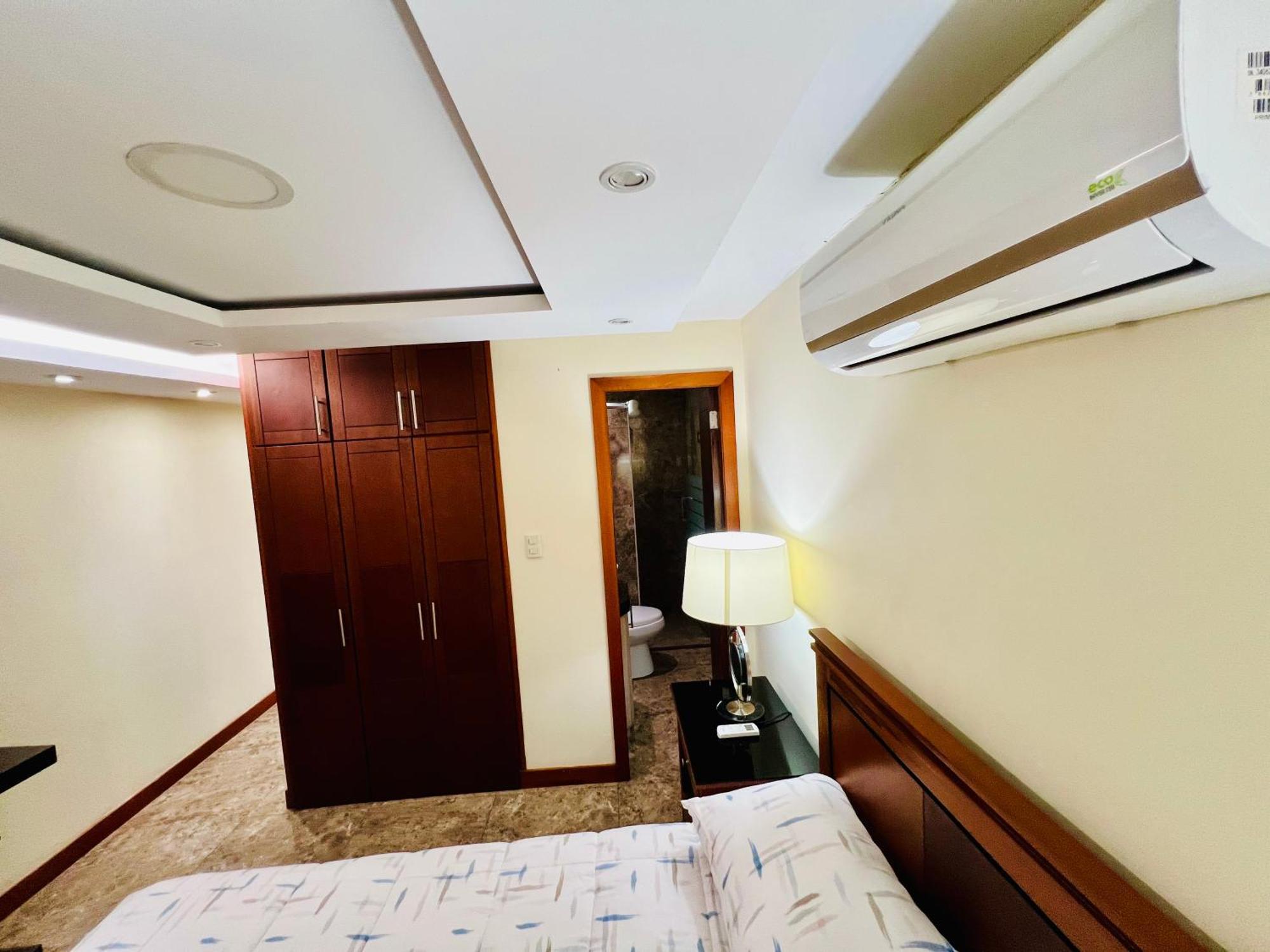 Sol Y Confort Suites Machala Eksteriør bilde