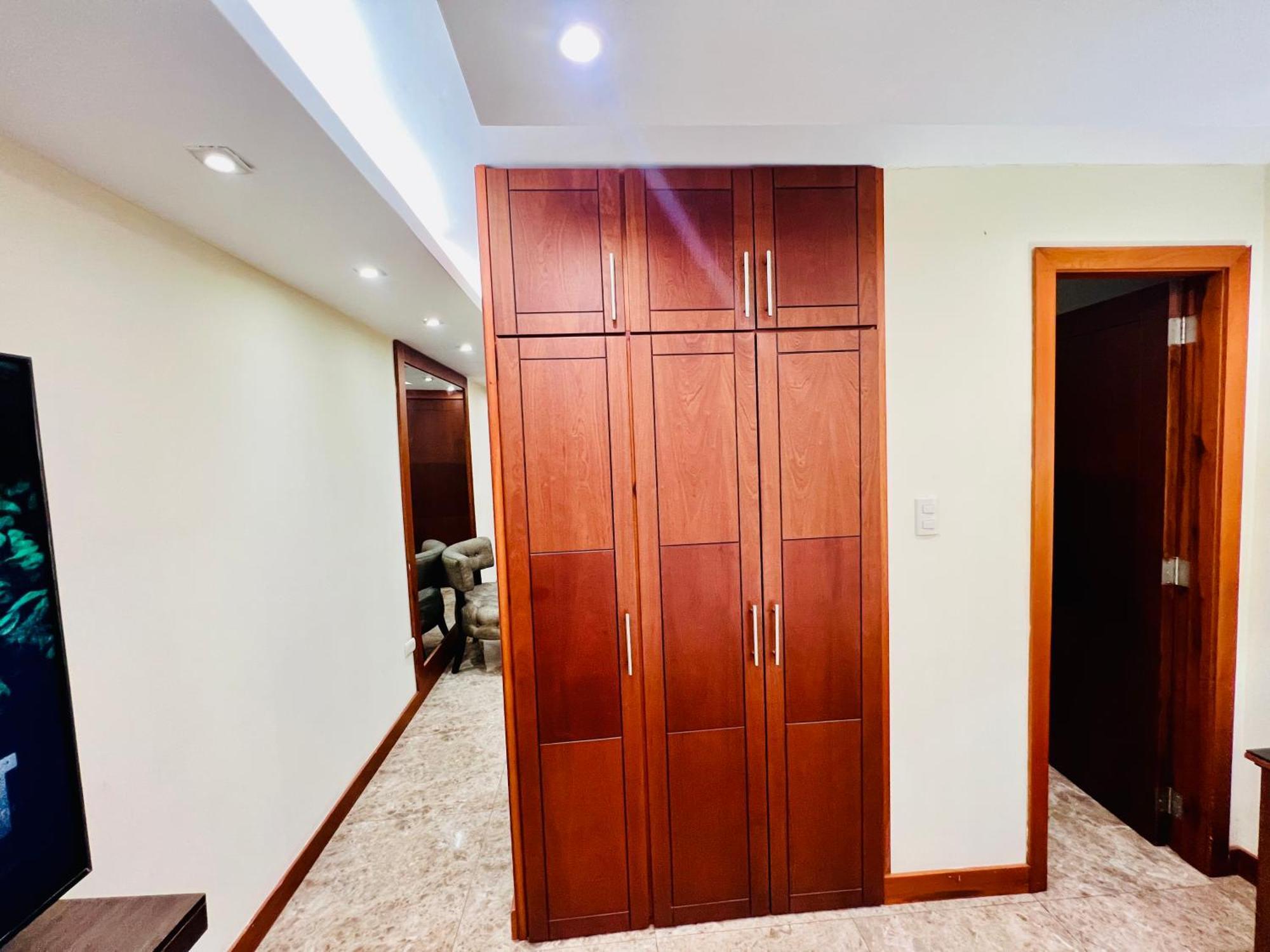 Sol Y Confort Suites Machala Eksteriør bilde